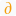 App icon, paper tile, 16 pixels